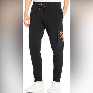 Men’s M Adidas Joggers